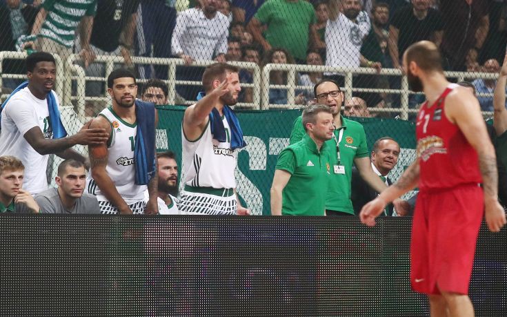 σπανουλης5 σπανουλης5