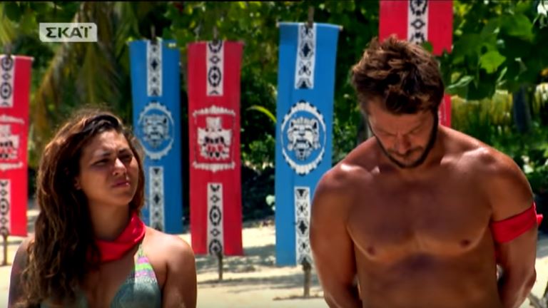 Διαλύονται «Διάσημοι» και «Μαχητές» και το Survivor γίνεται ατομικό