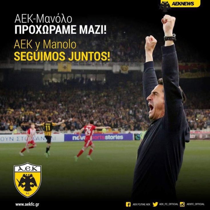 0001458969 0001458969