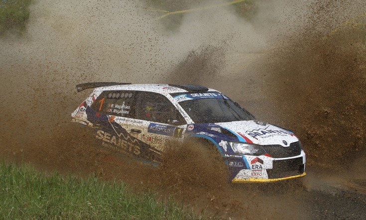 01_MAGALHAES 01_MAGALHAES