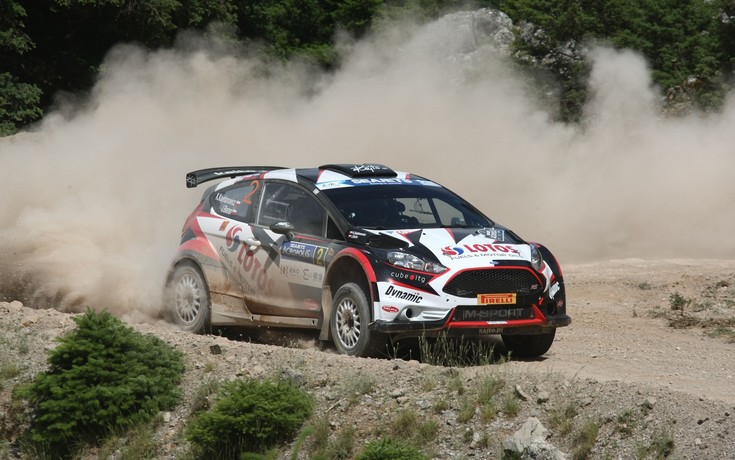 02_KAJETANOWICZ_BARAN 02_KAJETANOWICZ_BARAN