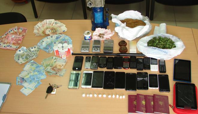 08062017dytellalaejarthrvsi001 08062017dytellalaejarthrvsi001