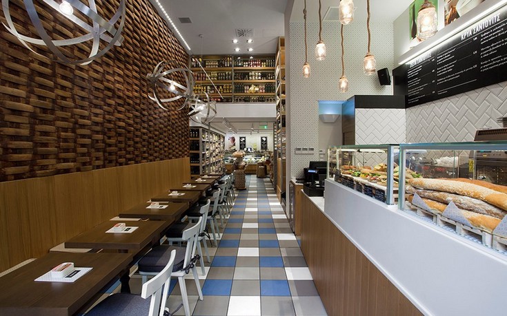 139494044_1467097963