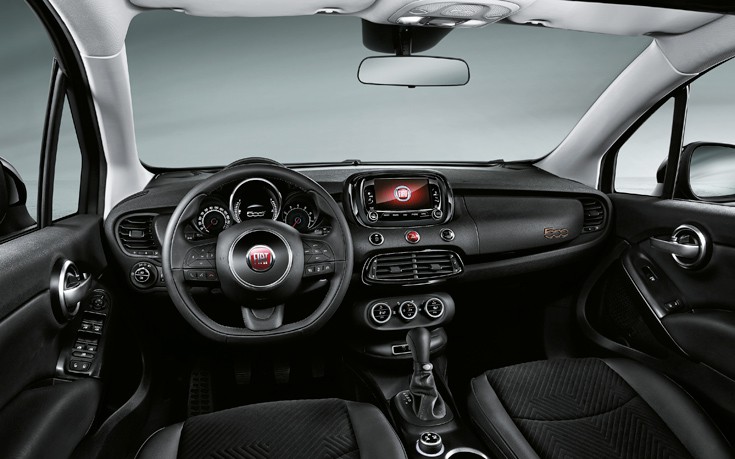 170301_Fiat_500X_500X_01 170301_Fiat_500X_500X_01