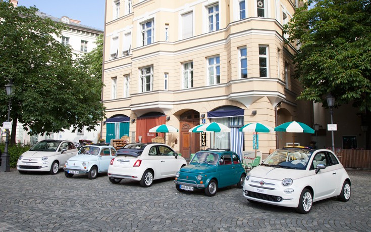170613_Fiat_500_01 170613_Fiat_500_01