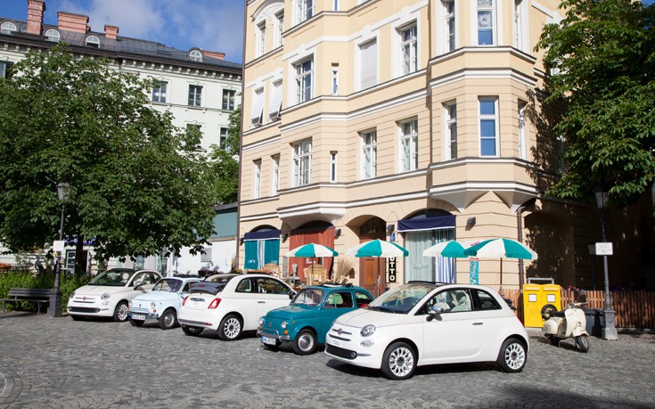 170613_Fiat_500_03 170613_Fiat_500_03