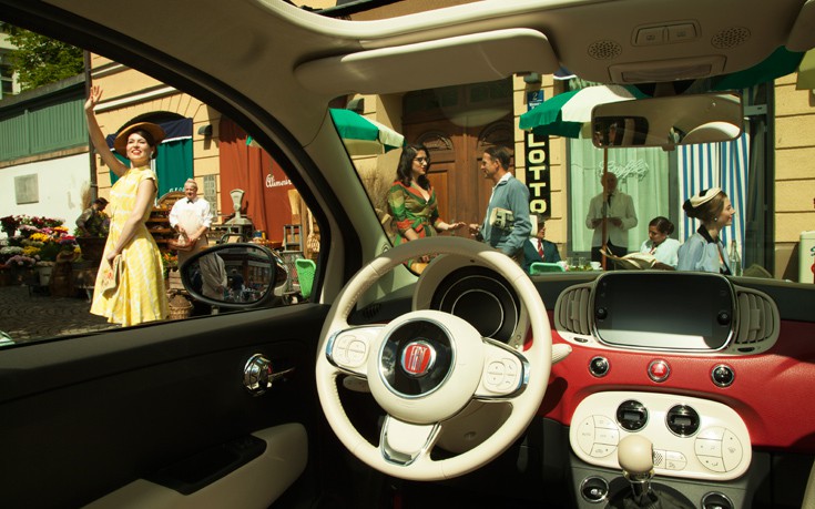 170613_Fiat_500_MG_09 170613_Fiat_500_MG_09