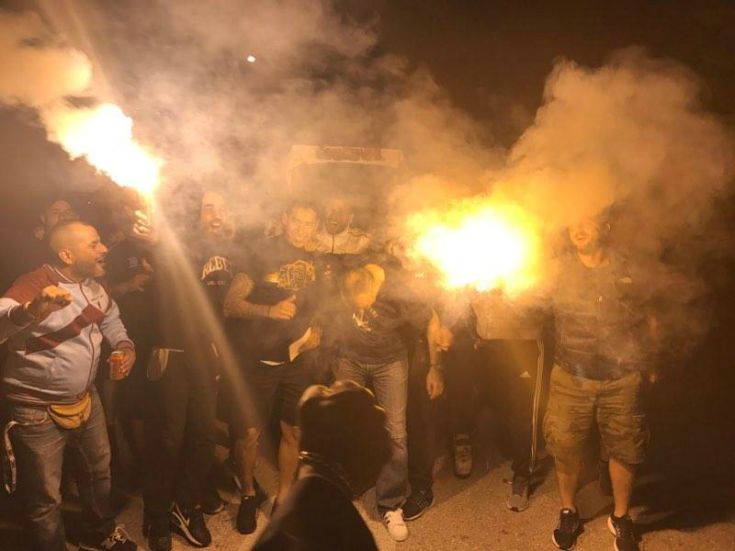 18835030_1209679215826404_1480212051_n