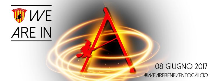 19025294_10155402861134605_2646060638360256895_o