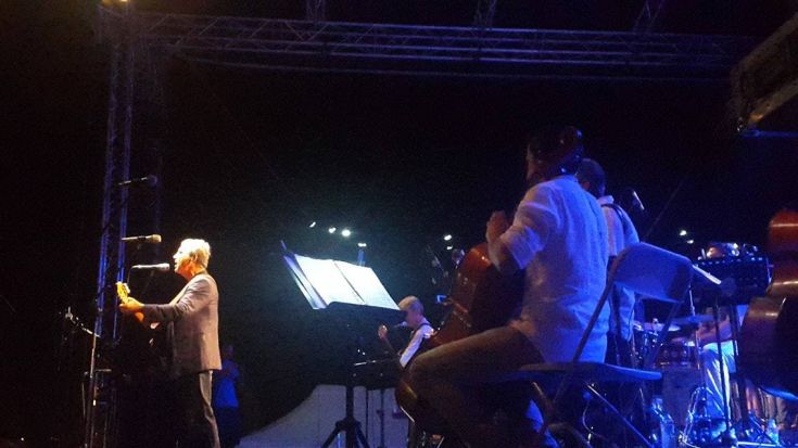 19490327_10213131421697698_868406406_o