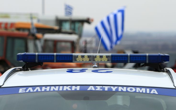 Εμφανίστηκαν οι απαγωγείς Λεμπιδάκη, δεν υπάρχει σημείο ζωής του επιχειρηματία