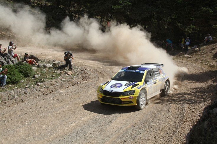 19_TSOLAKIDIS_DIMOS 19_TSOLAKIDIS_DIMOS