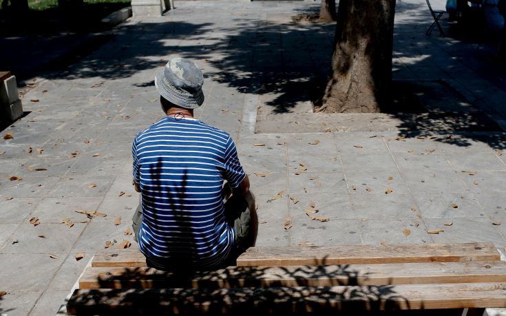 Μέτρα από τον Δήμο Πειραιά για την αντιμετώπιση του καύσωνα