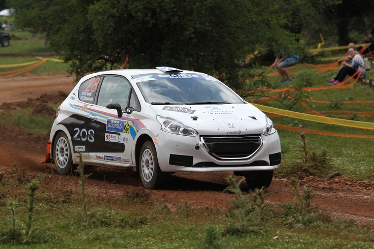 28_KARELLIS 28_KARELLIS