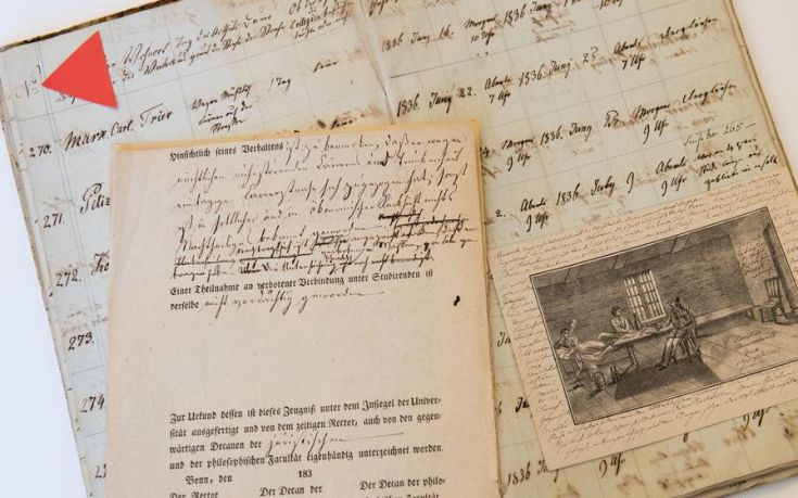 39323014_403 39323014_403