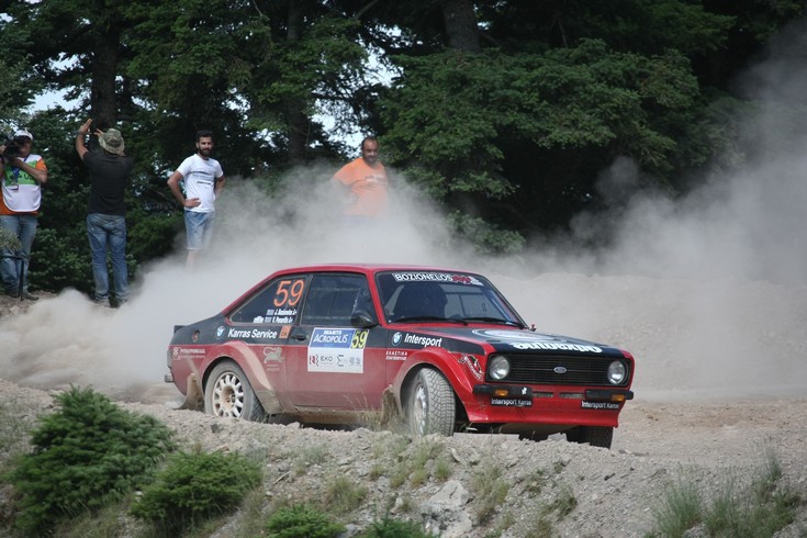 59_BOZIONELOS_PANARITIS 59_BOZIONELOS_PANARITIS