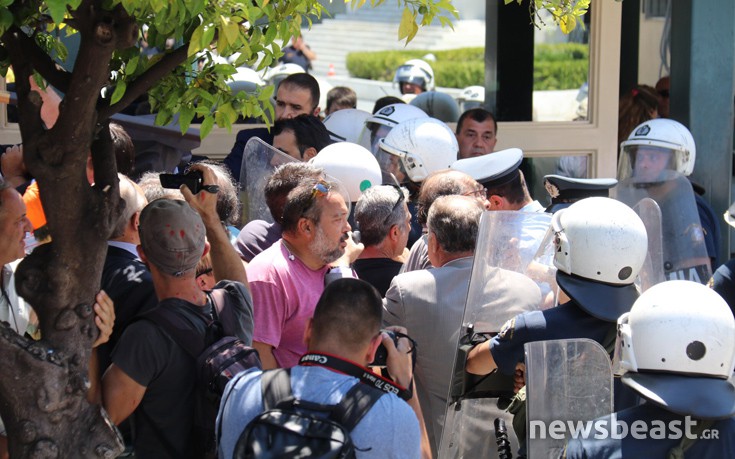 6176672688_IMG_4804 6176672688_IMG_4804