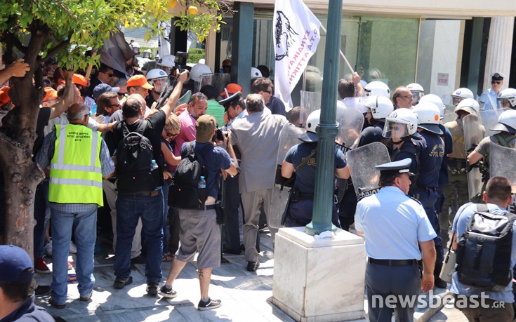 6176672688_IMG_4816 6176672688_IMG_4816