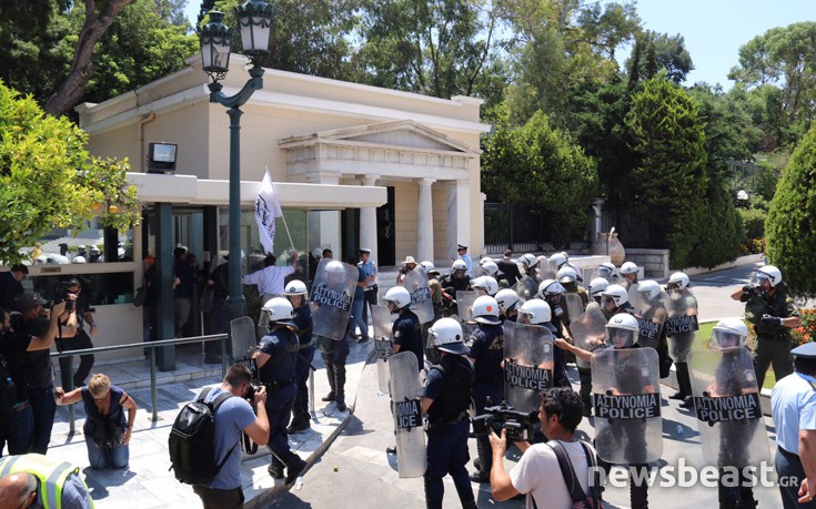 6176672688_IMG_4844 6176672688_IMG_4844