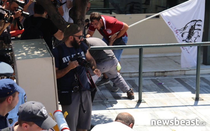 6176672688_IMG_4874 6176672688_IMG_4874