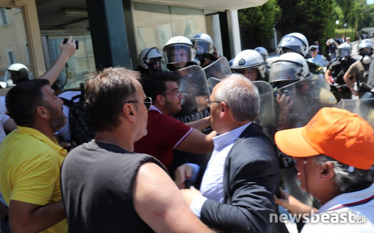 6176672688_IMG_4946 6176672688_IMG_4946