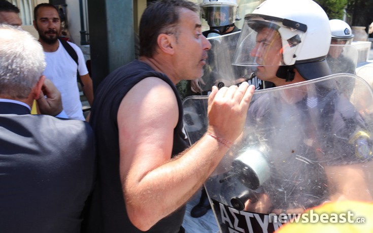 6176672688_IMG_4972 6176672688_IMG_4972