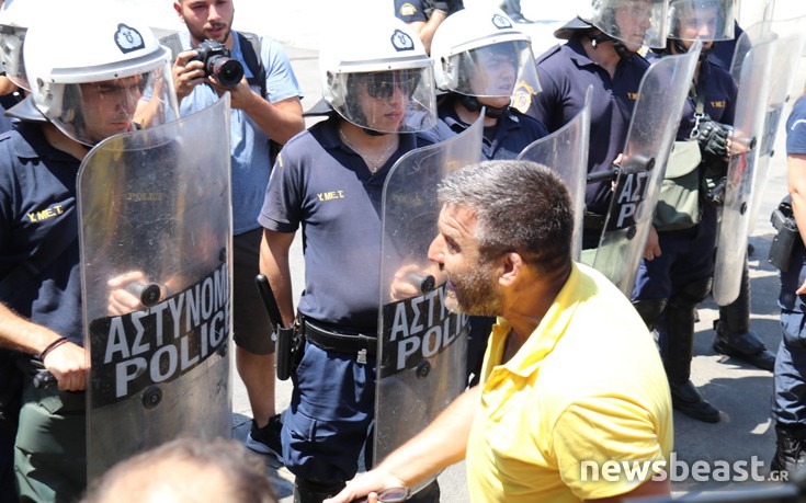 6176672688_IMG_5009 6176672688_IMG_5009