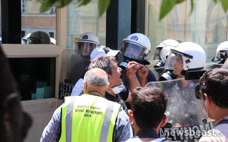 6176672688_IMG_5021 6176672688_IMG_5021