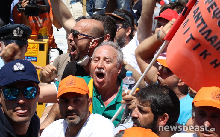 6176672688_IMG_5035 6176672688_IMG_5035