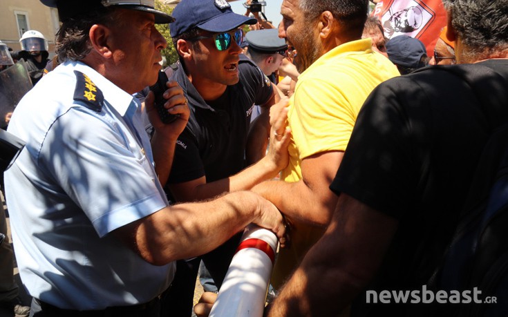 6176672688_IMG_5037 6176672688_IMG_5037