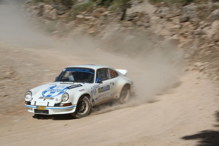 91_MANDROUKAS_TSADARIS 91_MANDROUKAS_TSADARIS