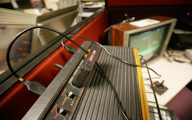 AP_17025702328915 AP_17025702328915