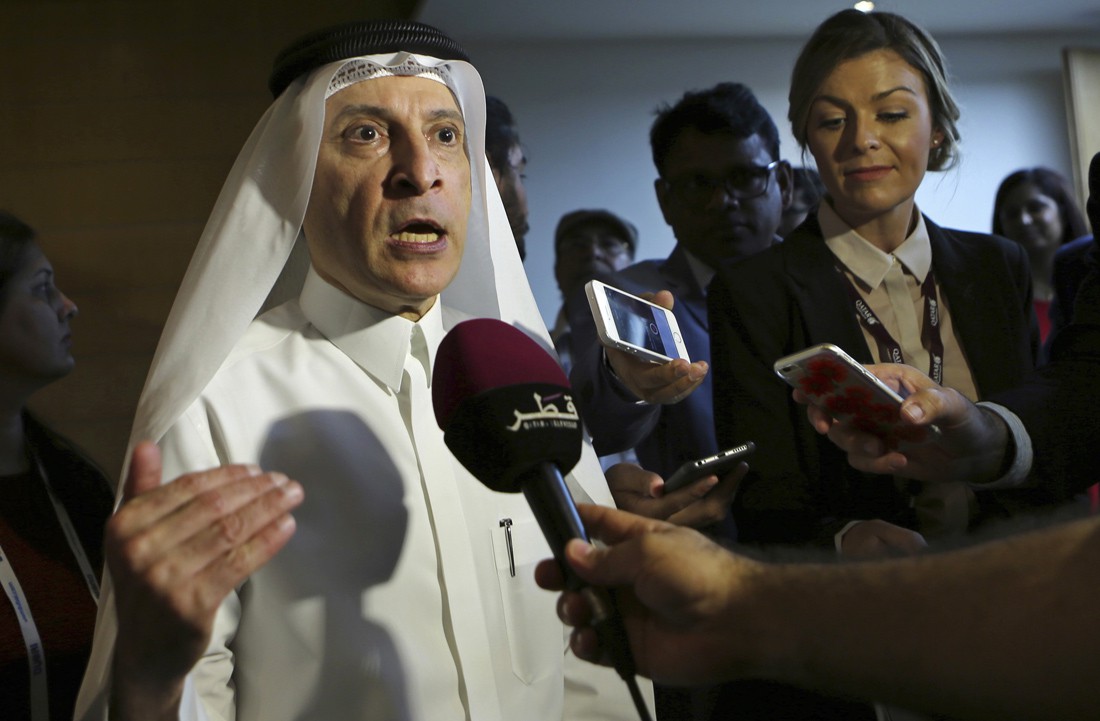 AP_17114381985331 AP_17114381985331