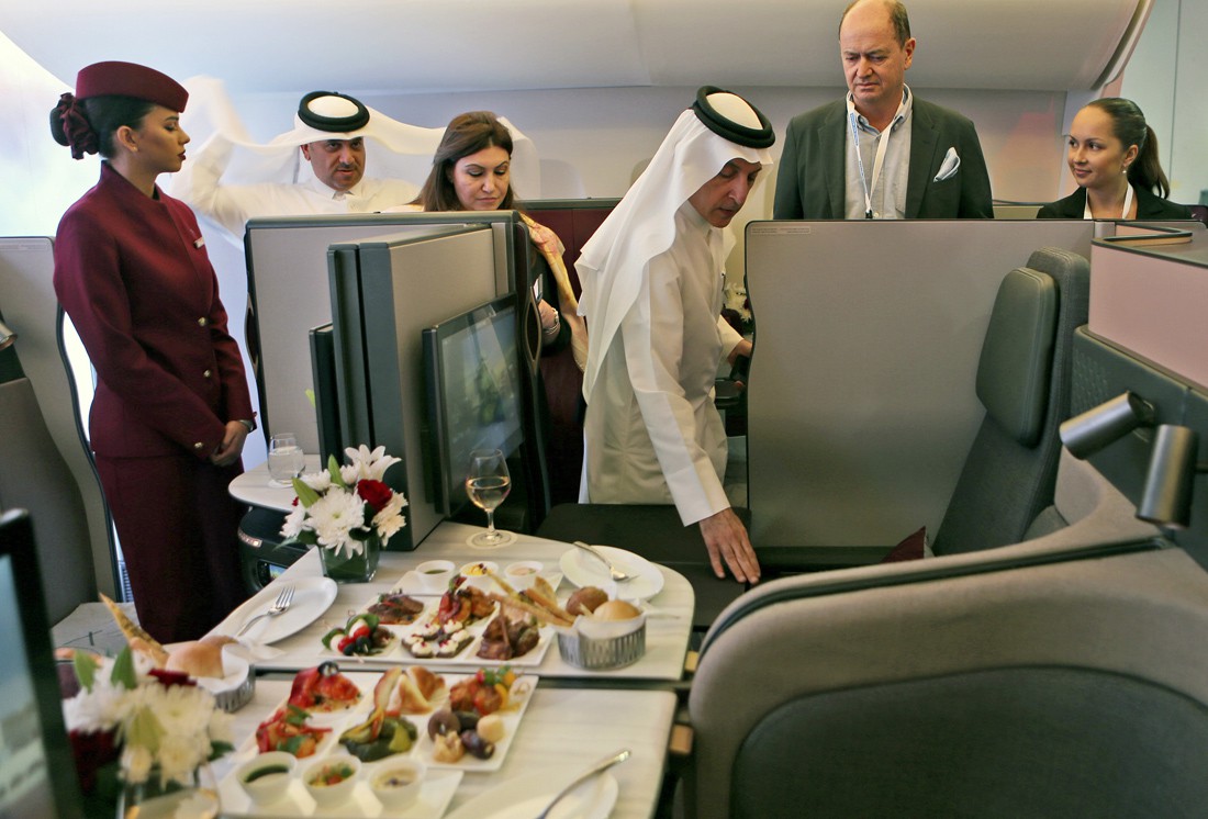 AP_17114382039412 AP_17114382039412