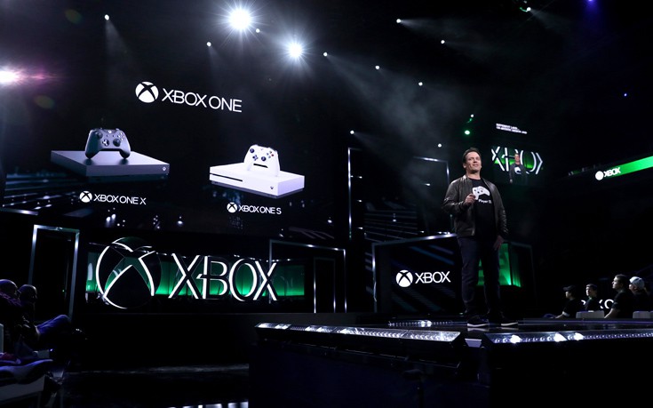 AP_17163039657421 AP_17163039657421