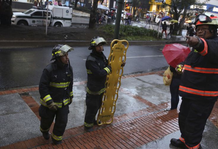 AP_17169019208377 AP_17169019208377