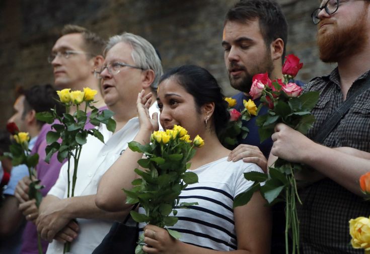 AP_17170721610311 AP_17170721610311