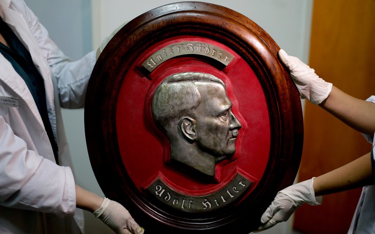 AP_17171080900501 AP_17171080900501