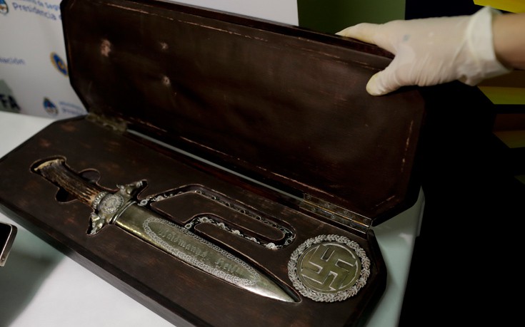 AP_17171090113044 AP_17171090113044