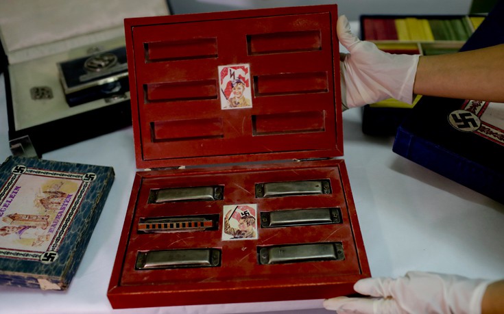 AP_17171093810894 AP_17171093810894