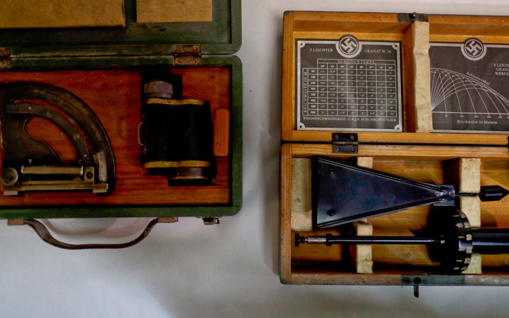 AP_17171097217027 AP_17171097217027