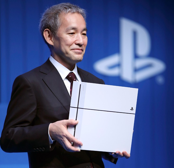 AP_214608081706 AP_214608081706