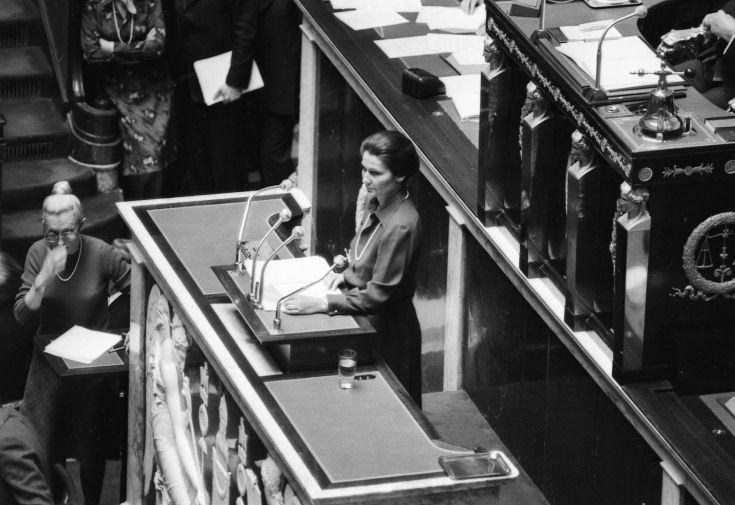 AP_329887026266 AP_329887026266