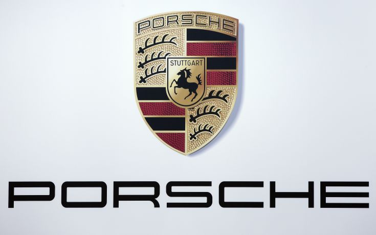 Γερμανία: Έρευνες στα γραφεία της Porsche για νέα υπόθεση διαφθοράς