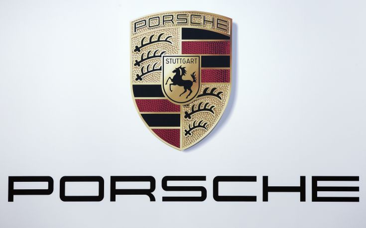 Στο μικροσκόπιο η Porsche για τις εκπομπές ρύπων