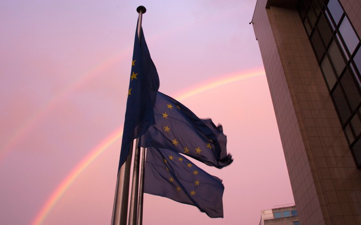Σύνοδος Κορυφής με ασφάλεια και Brexit στην κορυφή της ατζέντας