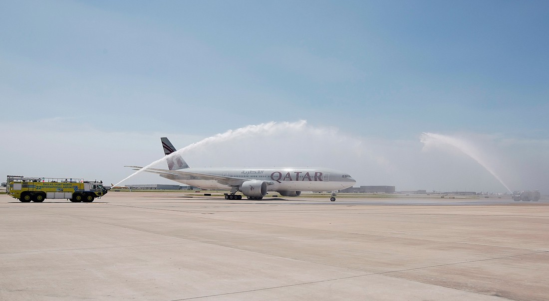 AP_911883057823 AP_911883057823