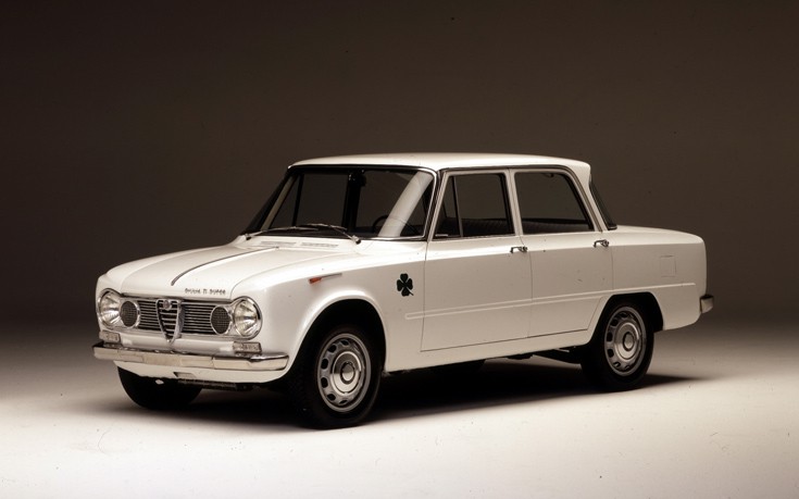 AR_MilleMiglia2 AR_MilleMiglia2