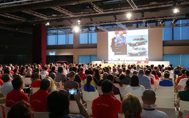 AR_MilleMiglia4 AR_MilleMiglia4