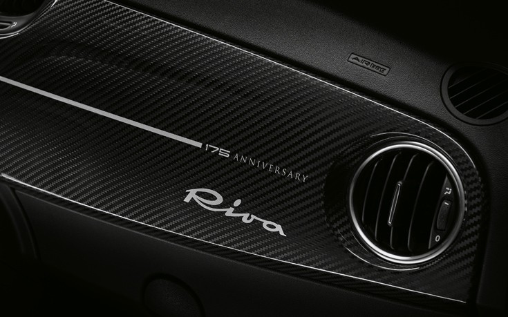 Abarth_695Rivale11